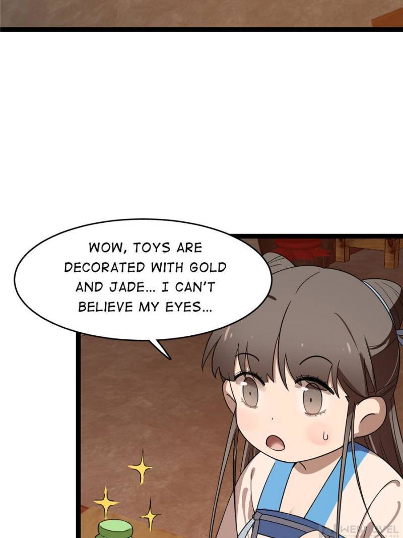 Page 16 of Chapter 186