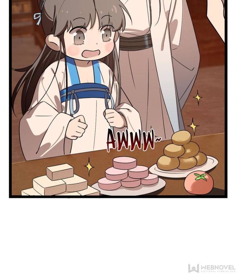 Page 19 of Chapter 186