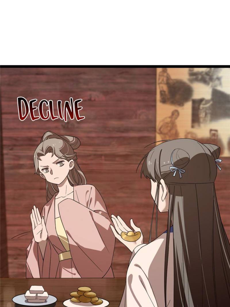Page 20 of Chapter 186
