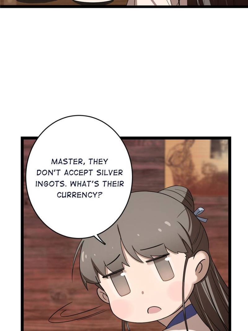 Page 21 of Chapter 186