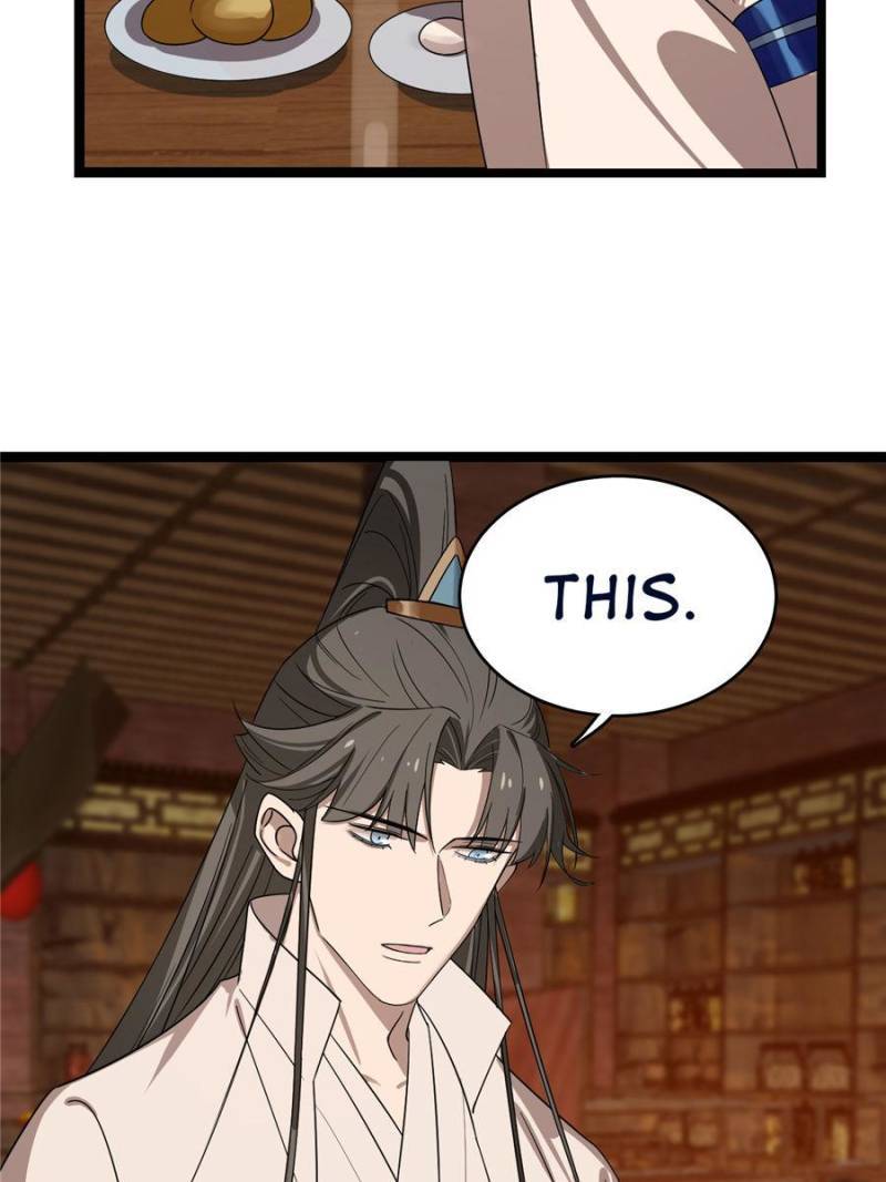 Page 23 of Chapter 186
