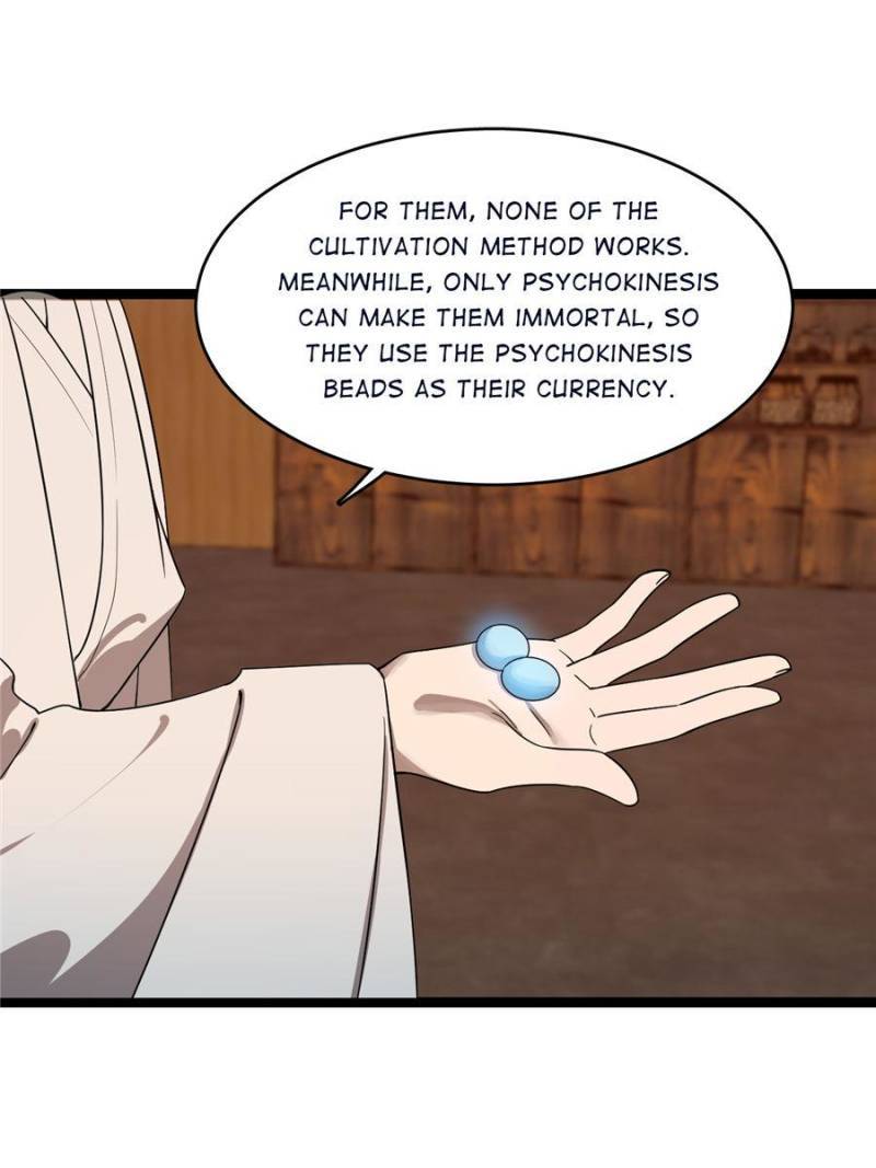 Page 25 of Chapter 186