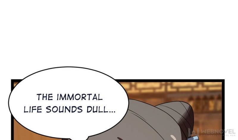 Page 26 of Chapter 186