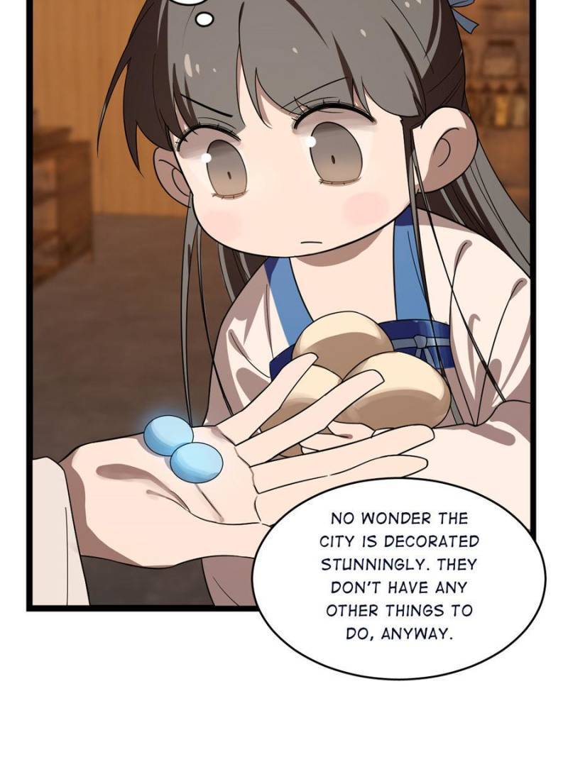 Page 27 of Chapter 186