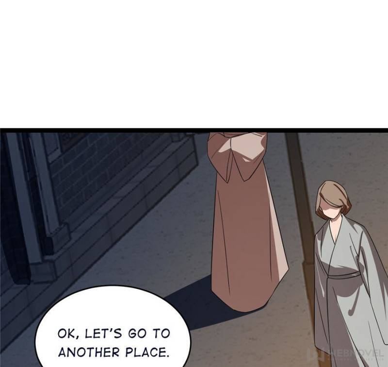Page 28 of Chapter 186