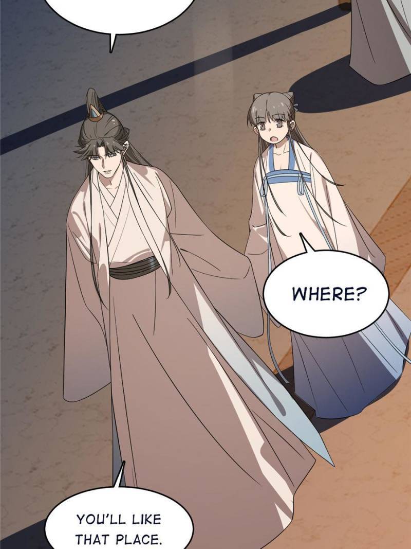 Page 29 of Chapter 186