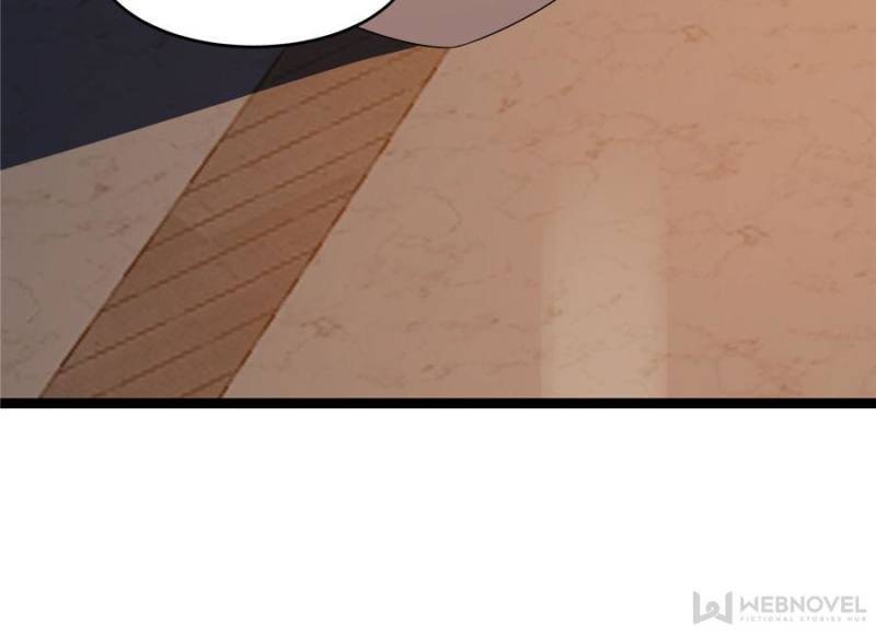 Page 30 of Chapter 186