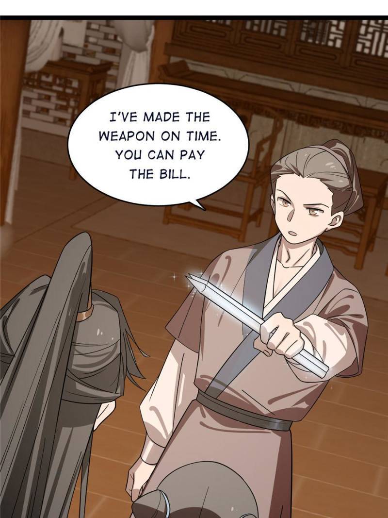 Page 34 of Chapter 186