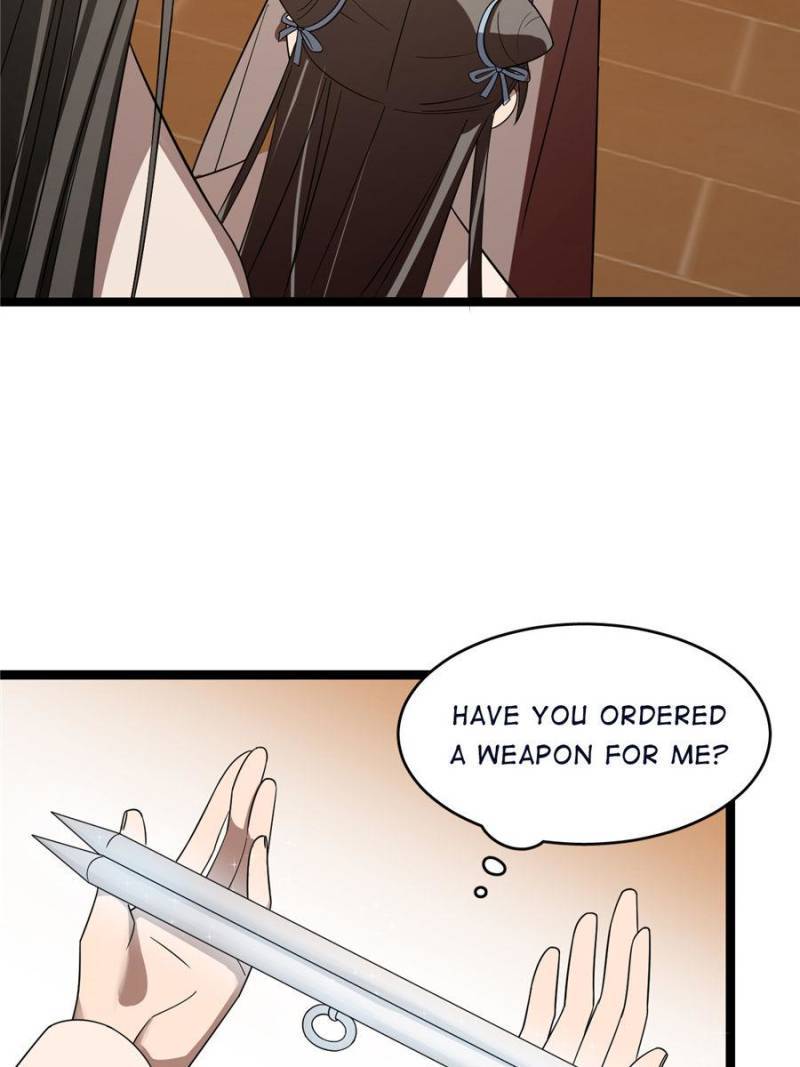 Page 35 of Chapter 186