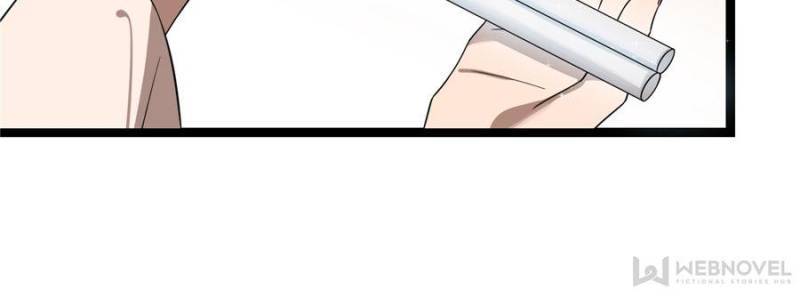 Page 36 of Chapter 186