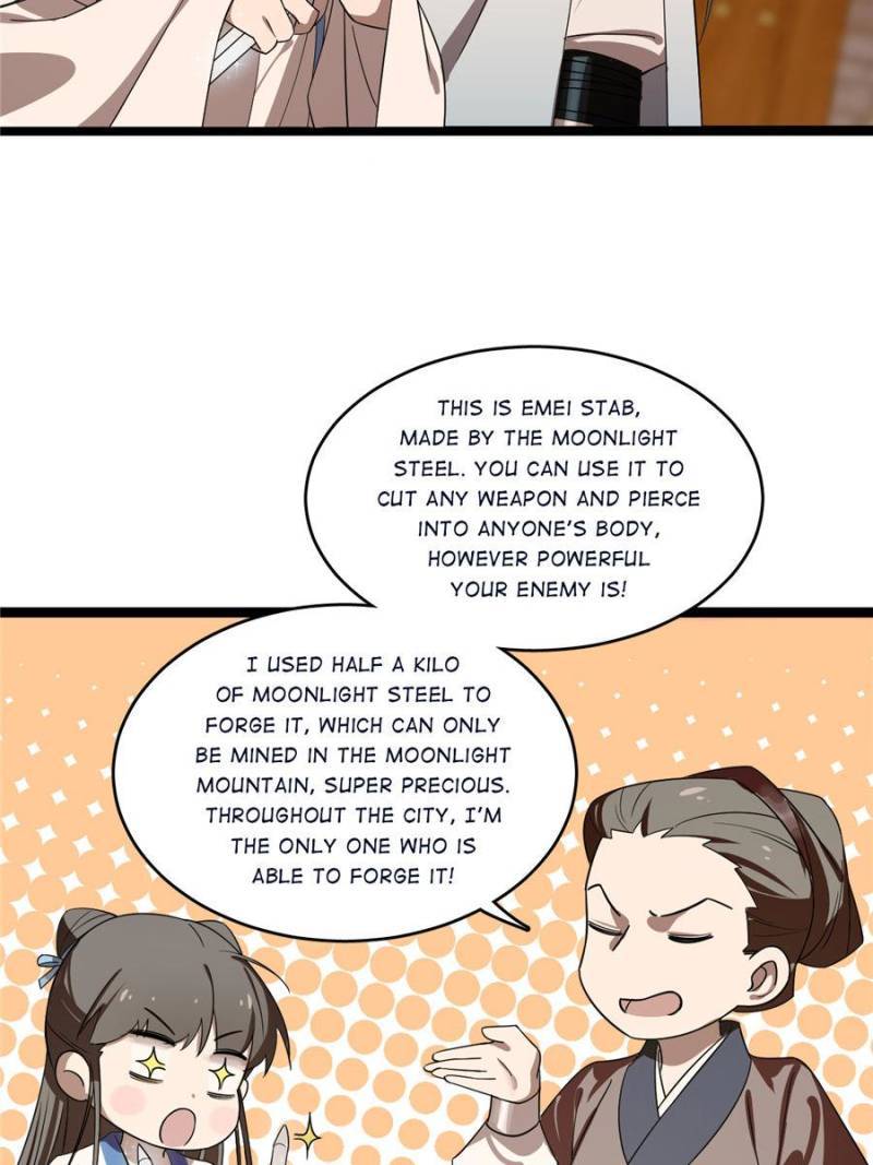 Page 38 of Chapter 186