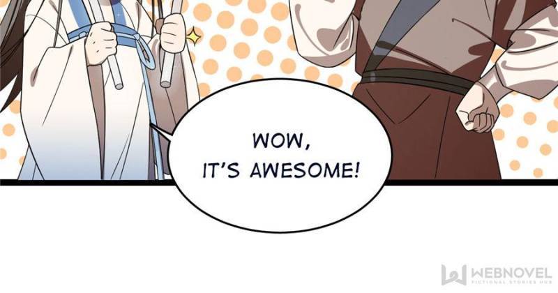 Page 39 of Chapter 186