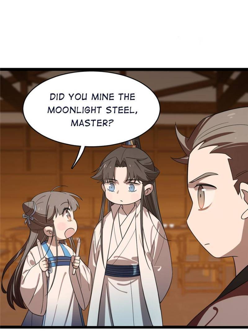 Page 40 of Chapter 186