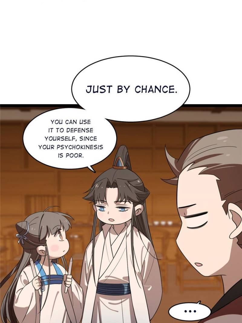 Page 41 of Chapter 186