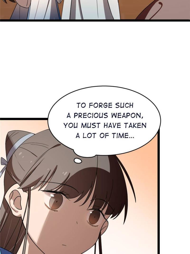Page 42 of Chapter 186