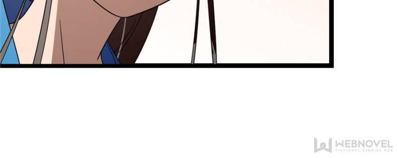 Page 43 of Chapter 186