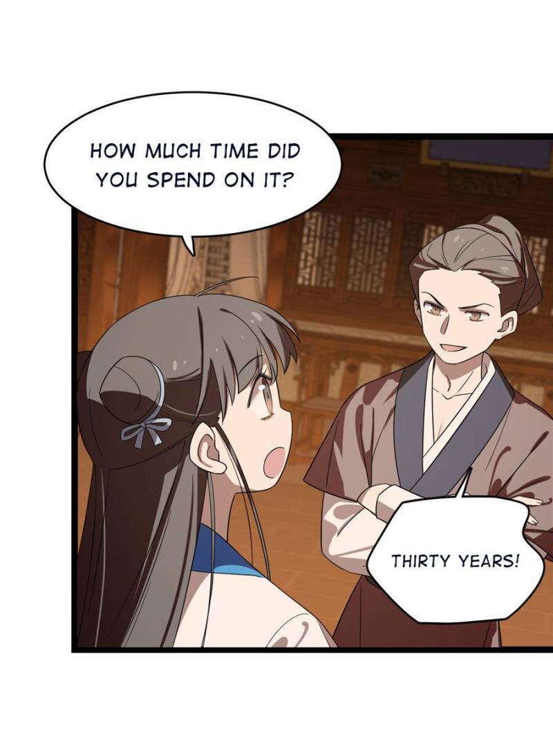 Page 44 of Chapter 186