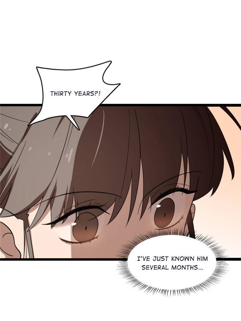 Page 45 of Chapter 186