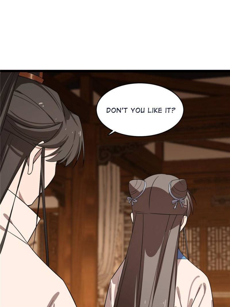 Page 48 of Chapter 186