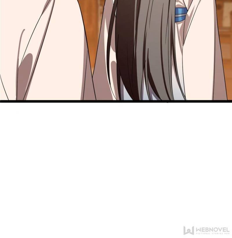 Page 49 of Chapter 186