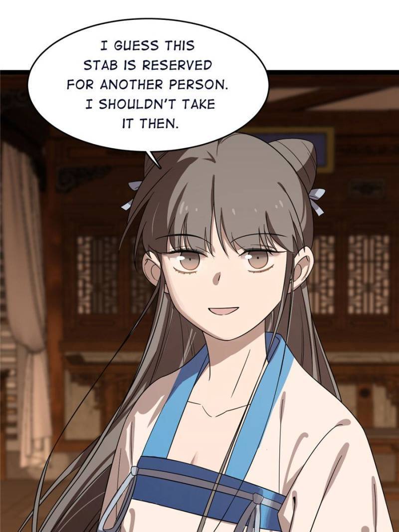 Page 50 of Chapter 186