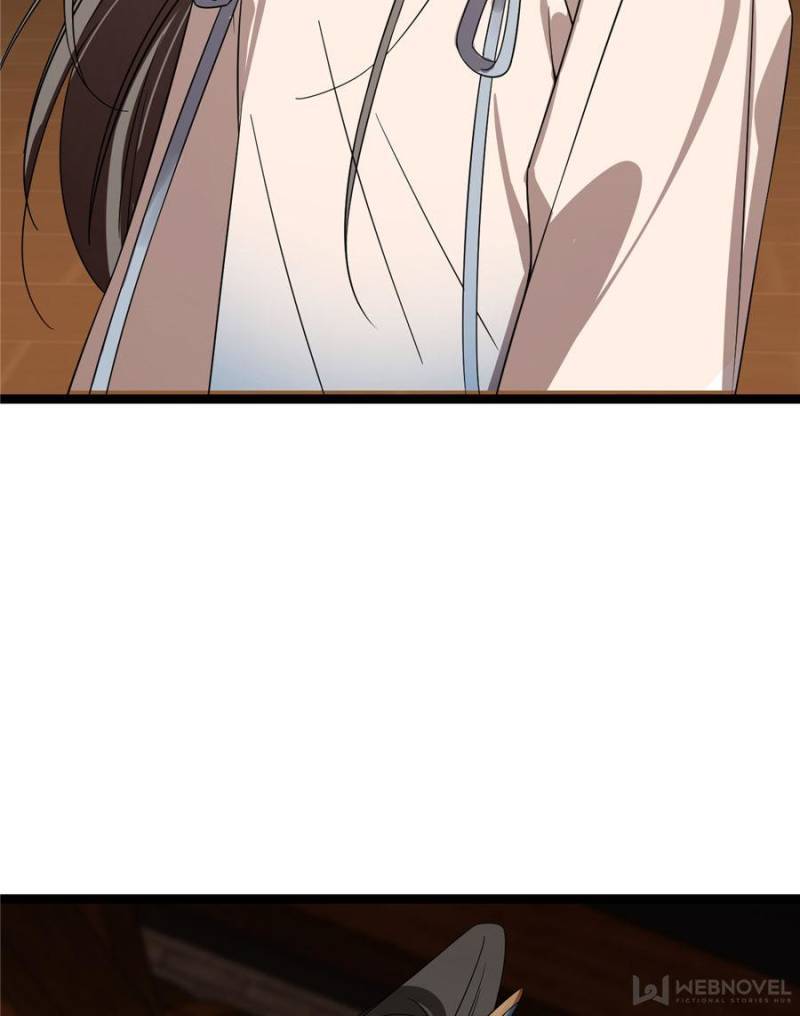 Page 51 of Chapter 186