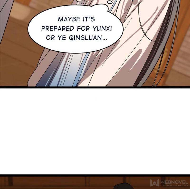 Page 53 of Chapter 186