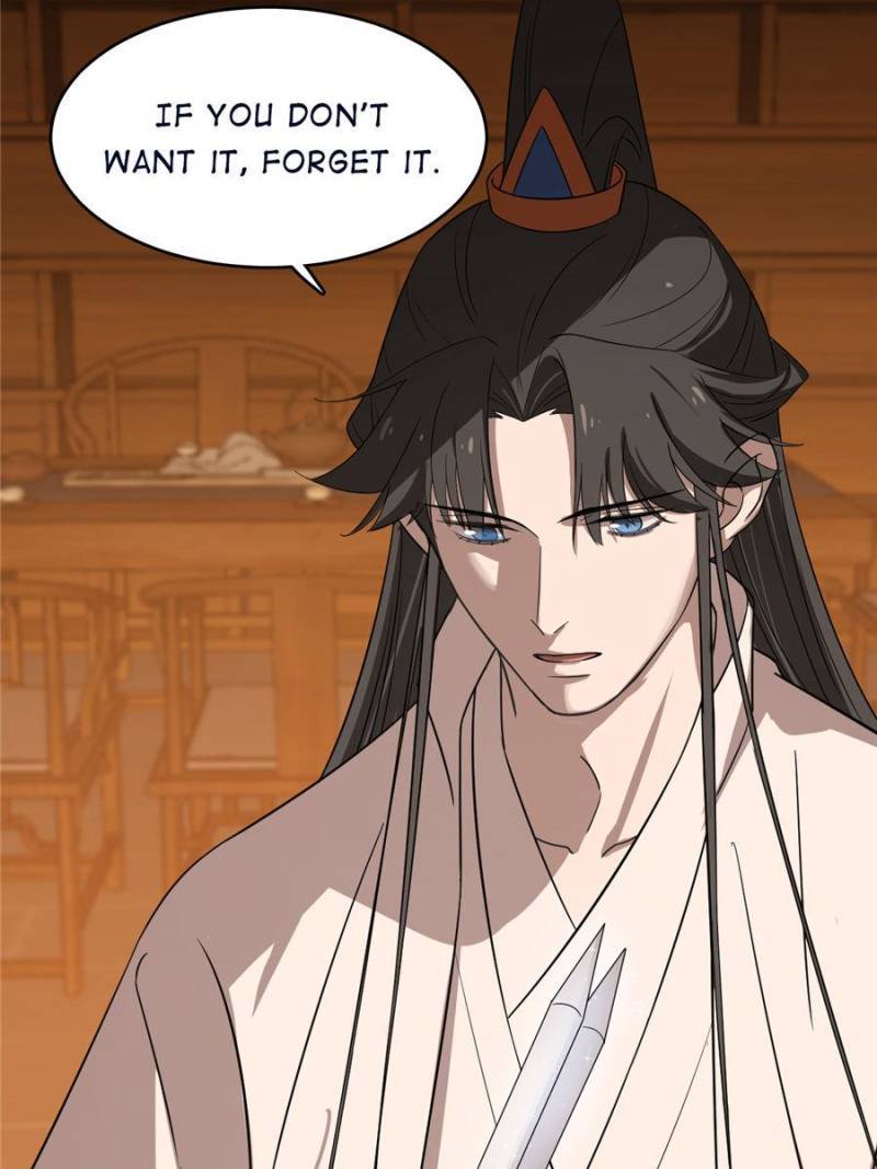 Page 54 of Chapter 186
