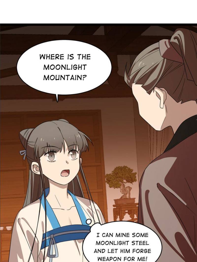 Page 1 of Chapter 187