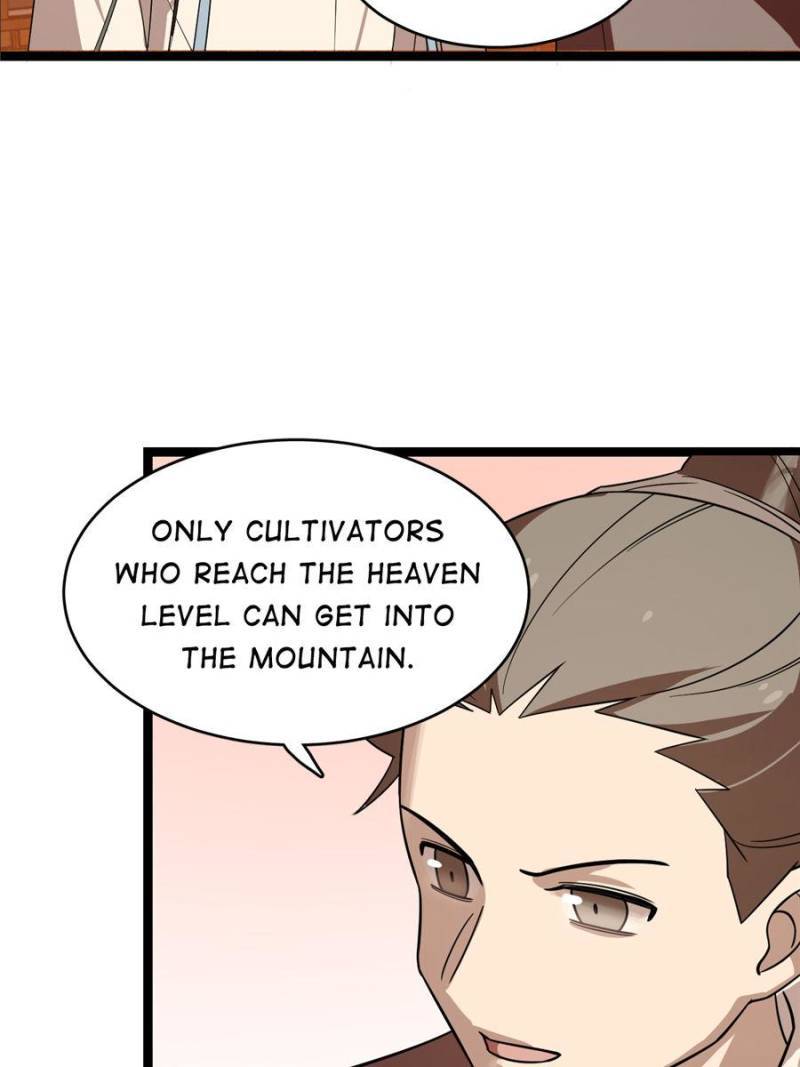 Page 2 of Chapter 187