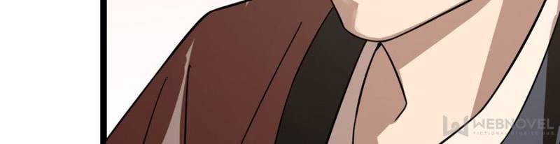 Page 3 of Chapter 187