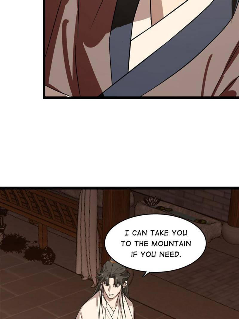 Page 4 of Chapter 187