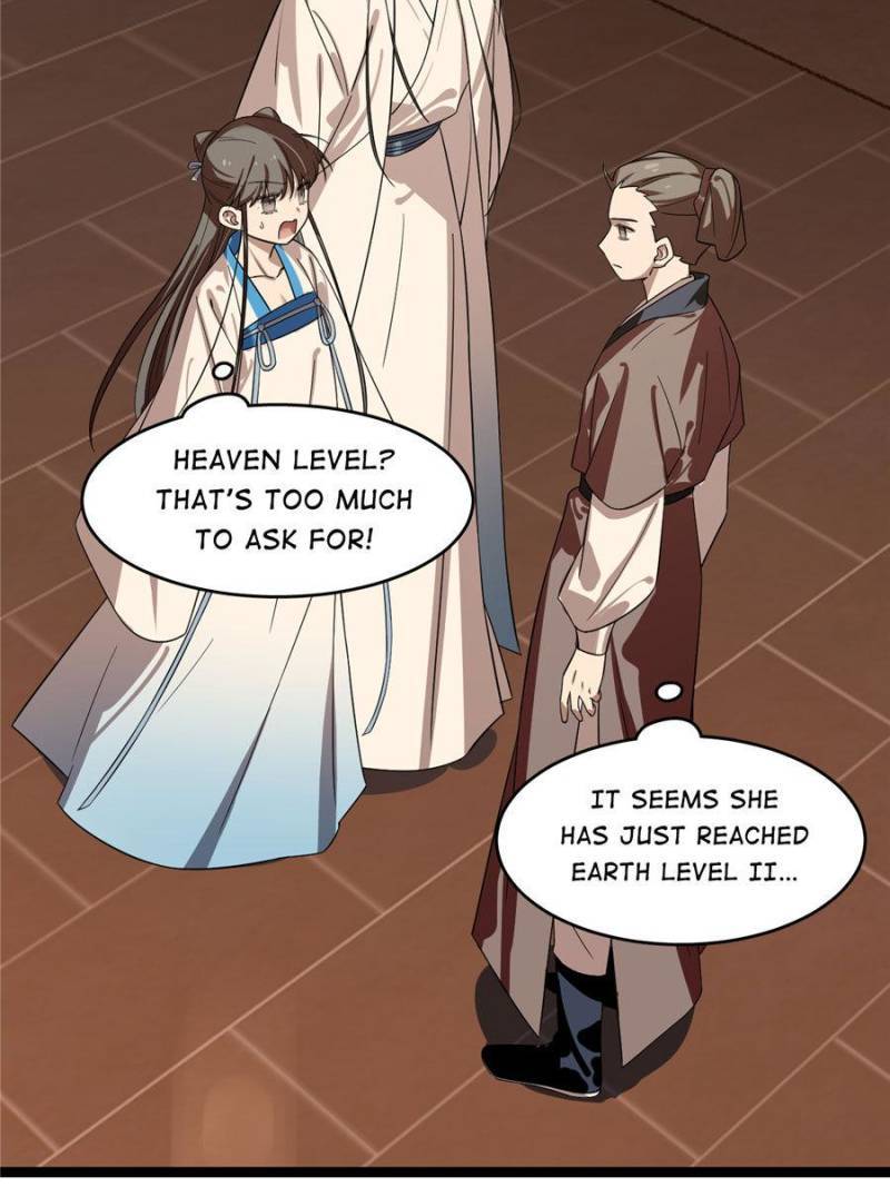 Page 5 of Chapter 187