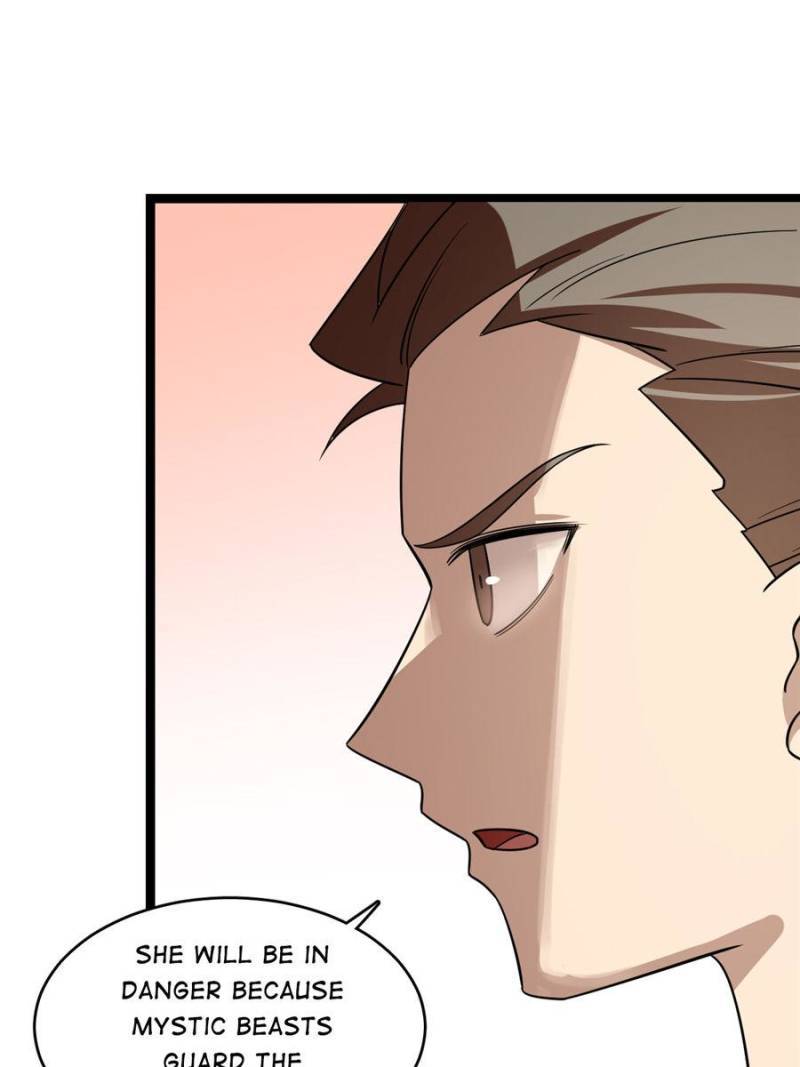 Page 7 of Chapter 187