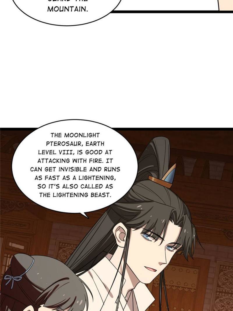 Page 8 of Chapter 187