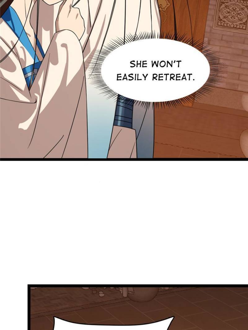 Page 10 of Chapter 187