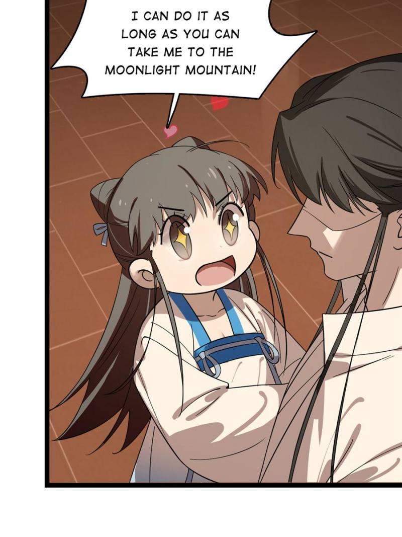 Page 11 of Chapter 187
