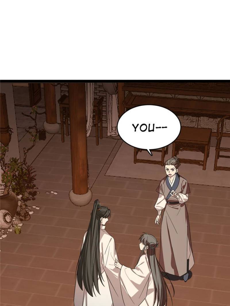 Page 13 of Chapter 187