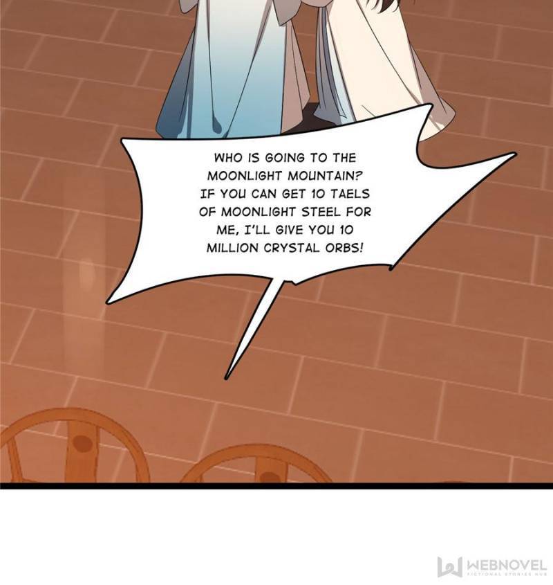 Page 14 of Chapter 187