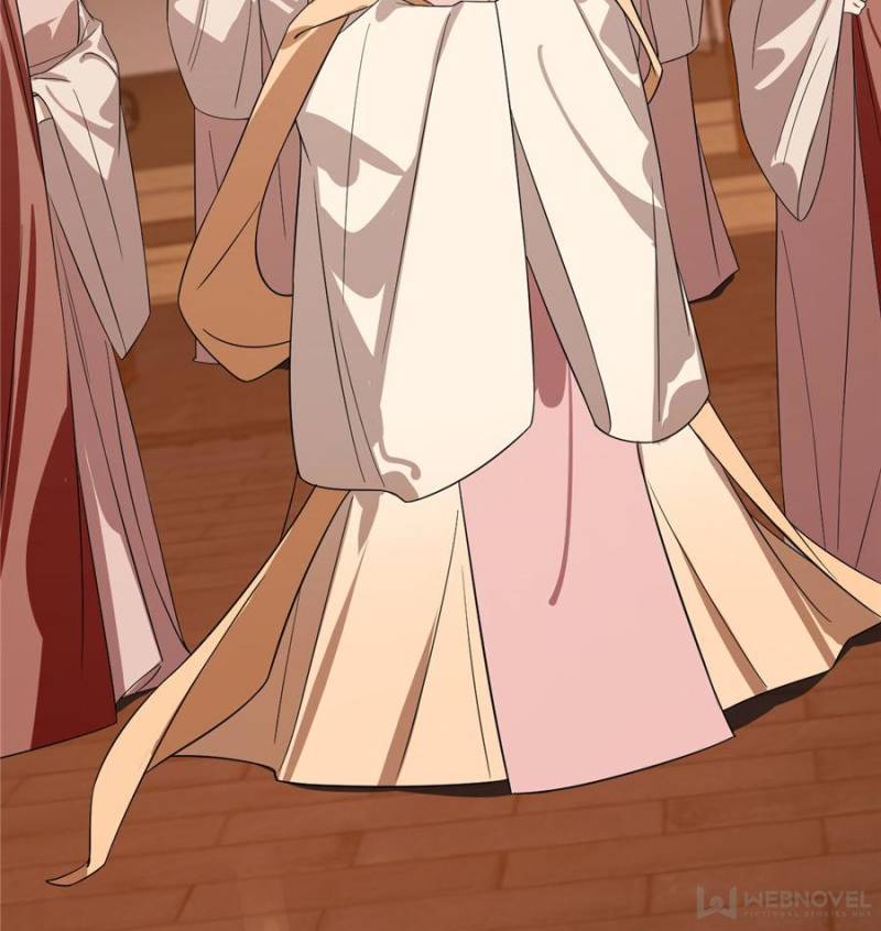 Page 16 of Chapter 187