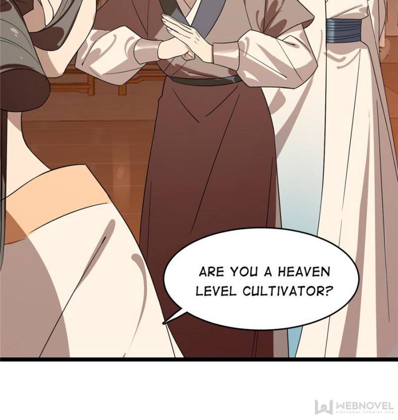 Page 18 of Chapter 187