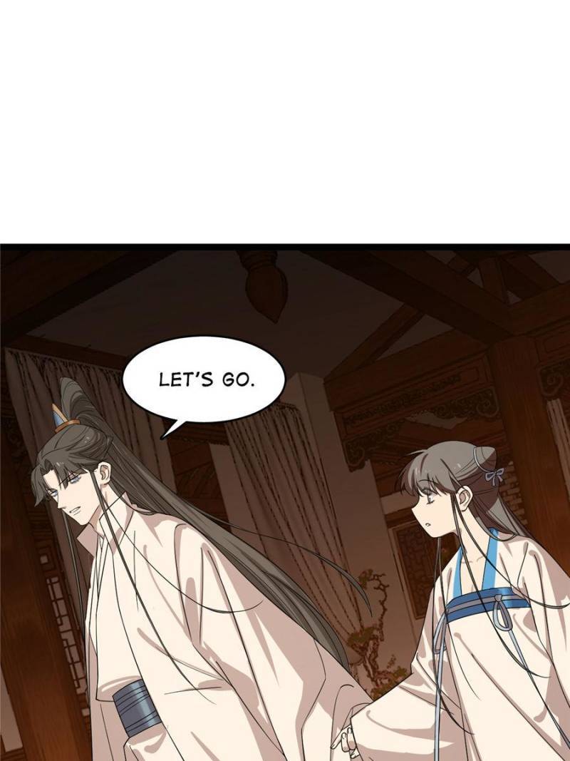 Page 19 of Chapter 187