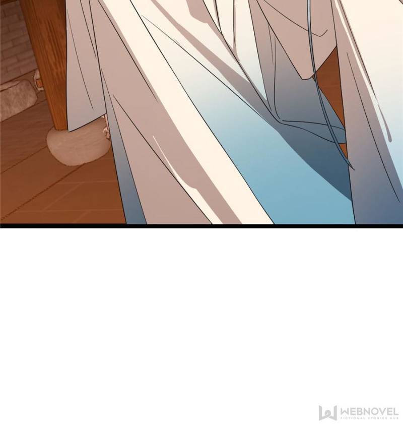 Page 20 of Chapter 187