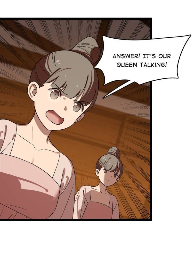 Page 21 of Chapter 187