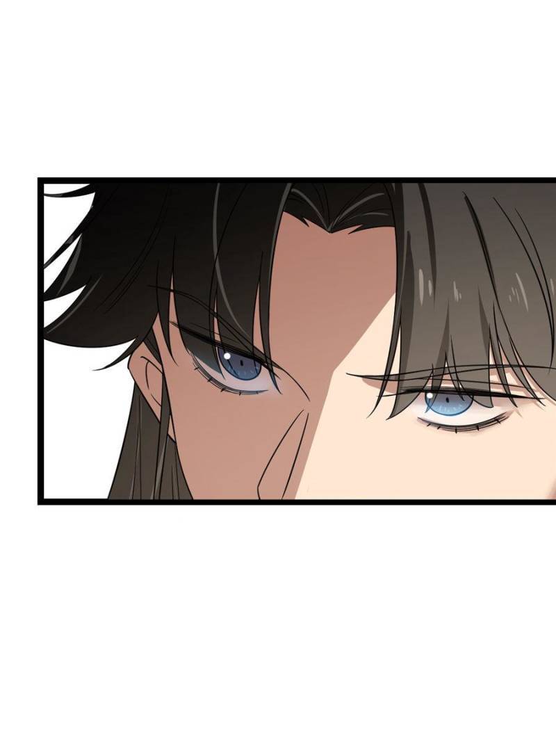 Page 22 of Chapter 187