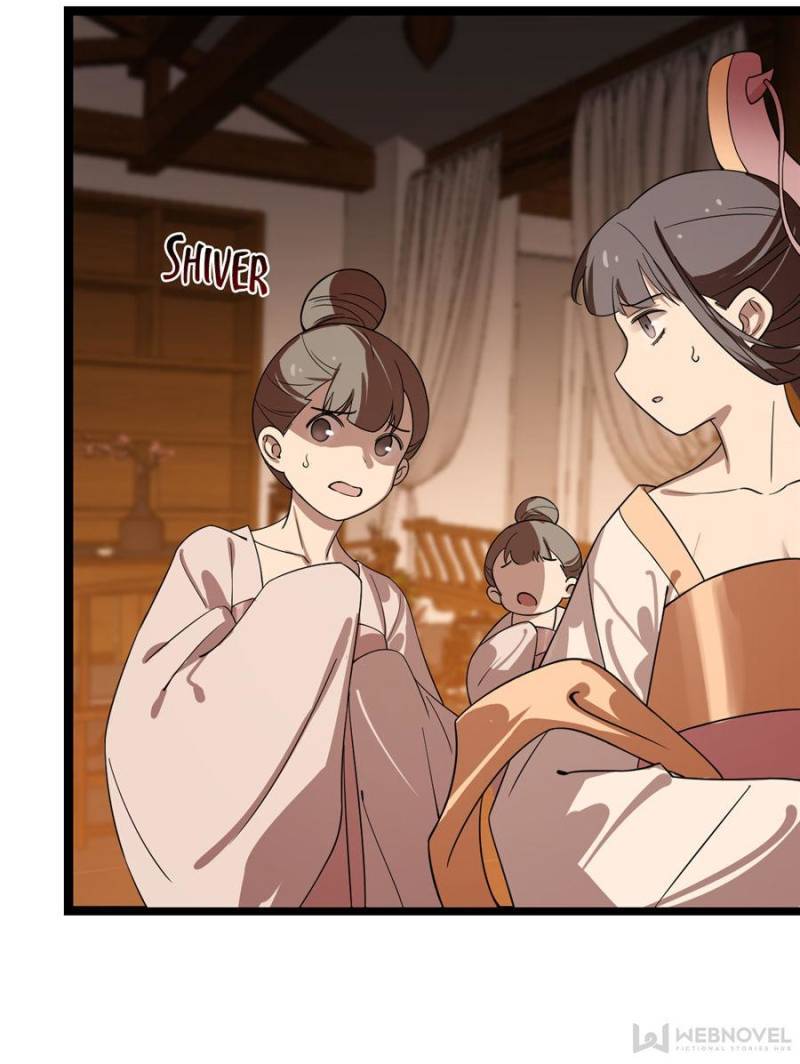 Page 23 of Chapter 187