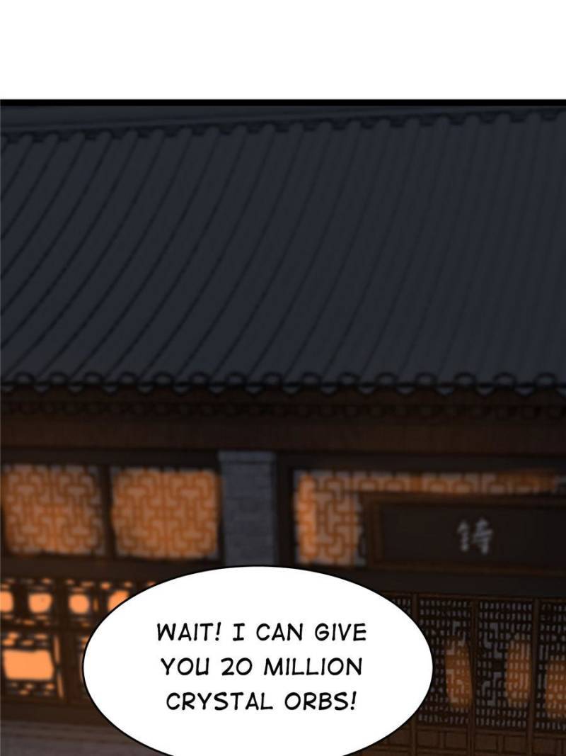 Page 24 of Chapter 187