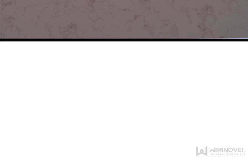 Page 26 of Chapter 187