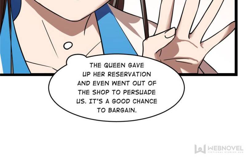 Page 29 of Chapter 187