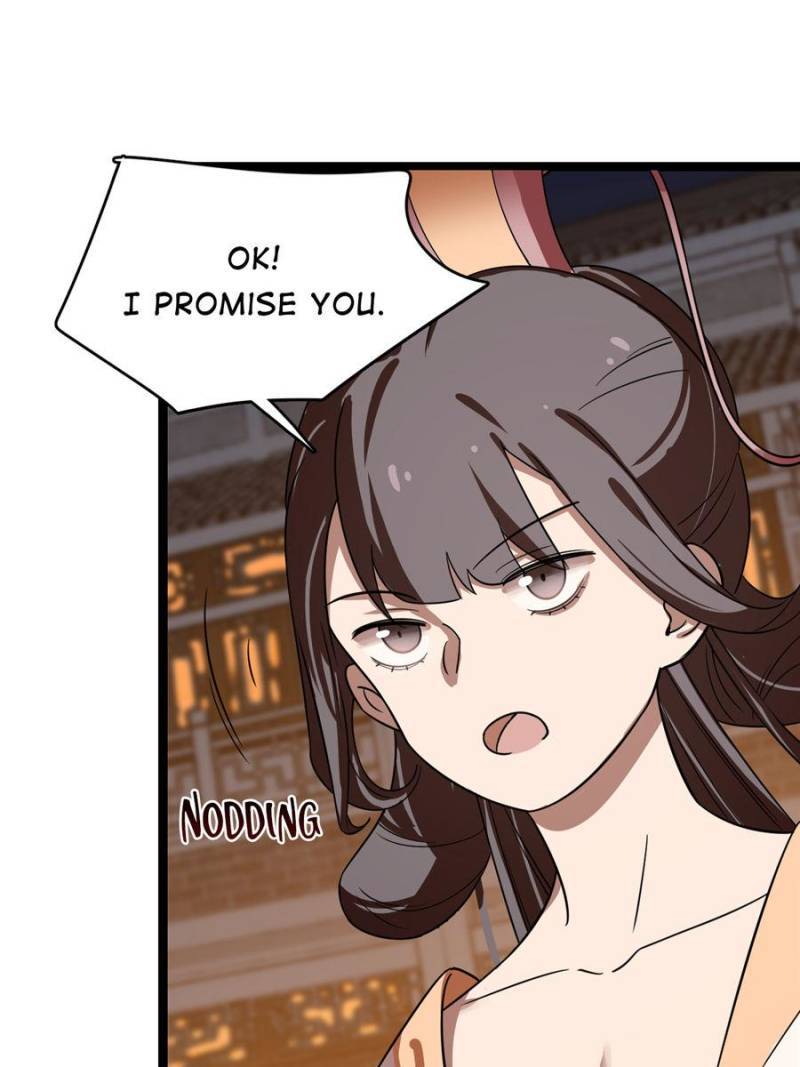Page 30 of Chapter 187